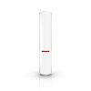 Satel ACU-280 RF modul pro alarm 868 MHz