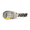 ARMEGA VIGGO - 100%, (čiré plexi) M150-1146