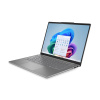 Lenovo M10 Plus 3rd generace Folio Case ZG38C03903 Grey (Lenovo IdeaPad Slim 5 14AHP10 Ryzen7 8845HS 16GB 1TB-SSD 14.0