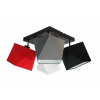 Stropné svietidlo, lampa - Mládežnícky lustrový lampa mix lampy lampy LED diódy (Mládežnícky lustrový lampa mix lampy lampy LED diódy)