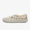 VANS UA AUTHENTIC EUR 40.5