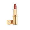 L'Oréal Paris Hydratačný rúž Color Riche (Satin Lipstick) 4,5 g 635 Worth It