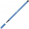 STABILO Pen 68 modrá