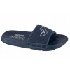 Detské sandále Joma S.Island Jr 2403 SISLJS2403 veľkosť 30