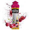 SiS Go Isotonic Gel 60 ml
