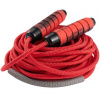 Team Rope Skipping 10M lano na preskoky balenie 1 ks - 1 ks