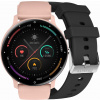 Gravity GT1-5 Pro