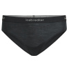 Nohavičky Icebreaker Women 125 Cool-Lite Sprite Hipster L