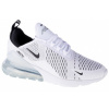 Nike Air Max 270 AH8050-100 59947 Sport & Lifestyle 42.5