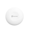 Ezviz Smart Button T3C