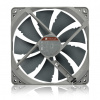 Ventilátor Noctua 140 x 140 mm NF-P14s (NF-P14s redux-1200)