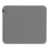 HP 100 Sanitizable Mouse Pad 8X594AA