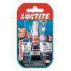 Henkel Loctite Super Bond gel 2g DIST114