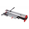 Rezačka dlaždíc RUBI TZ-1020 + DARČEK (Ref: 17951)