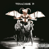 Tenacious D - Tenacious D 2LP