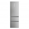 Haier HTW5618DNMG