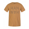 Tričko Hannah Grem Nugget mel 3XL