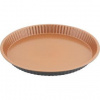 LT3097 forma koláč 31x3cm COPPER LAMART
