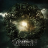 Origin - Omnipresent / Digipack [CD]