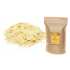 Kvasinkové vločky Skworcu 1000 g