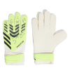 adidas Predator Training Goalkeeper Gloves Adults Lemon/Black 8