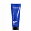 Matrix Total Results Brass Off Neutralization Mask 200 ml