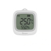 Sonoff Zigbee Displej a senzor teploty a vlhkosti SNZB-02D