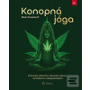 Konopná jóga (Dee Dussault)