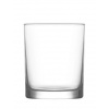 LAV Sklenice LIBERTY LV LBR316F 6 x 280 ml