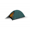 TRIMM COMET 2-3 green