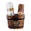 Cuba Gold (M) 100ml, Voda po holení