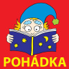Kubula a Kuba Kubikula - Vladislav Vančura (mp3 audiokniha)