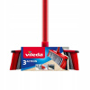 Villeda Brush Universal Broom 3 Action+Rod (Villeda Brush Universal Broom 3 Action+Rod)