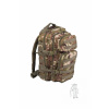 Ruksak Mil Tec Assault Vegetato 20L