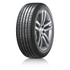 Hankook 205/65 R15 VENTUS PRIME 3 K125 [94] H