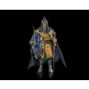 Four Horsemen Toy Design Mythic Legions: All Stars 6 Akční Figurka Thorasis The First Risen 15 cm