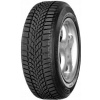 DIPLOMAT 215/50 R 17 95V WINTER_HP TL XL M+S 3PMSF MFS DIPLOMAT