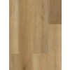 SPC vinyl 4 x 0,5 mm - apr 1701-1 + IXPE podložka