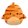 Squishmallows Žralok tigrie Jagger
