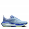 Tenisky Nike Polar Blue 1080052 8 (42.5)