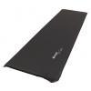 Outwell Sleepin Single 3.0