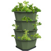 GUSTA GARDEN GG-103341