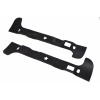 Náhradný nôž do kosačky 54CM Husqvarna CTH TC 142 164 171 184 194 224