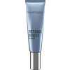 Pleťové sérum Retinol Boost (Serum) 30 ml - Neutrogena