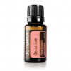 Doterra dōTERRA Geranium (muškát)