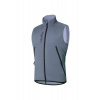 Pánska zateplená vesta Rh+ 3 Elements Padded Vest