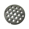 Rezná doska 8.0mm pre mlynky Eta 2075, 0023, 0028 - priemer 62mm