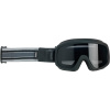 Okuliare na moto BILTWELL Moto Overland 2.0 gray