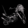 LADY GAGA - BORN THIS WAY THE TENTH ANNIVERSARY (2CD)