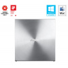 Asus SDRW-08U5S-U
